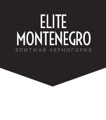 Elite Montenegro