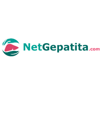 Logo NetGepatita.com